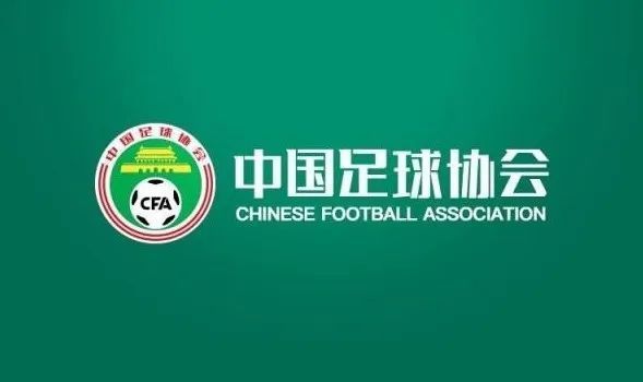 欧美一区二区精品